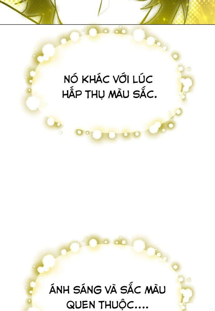 Phối Sắc Giả Chapter 24 - 116