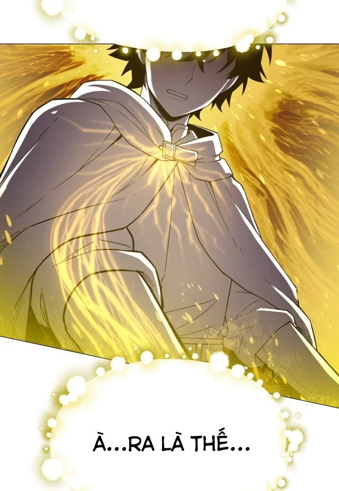 Phối Sắc Giả Chapter 24 - 117