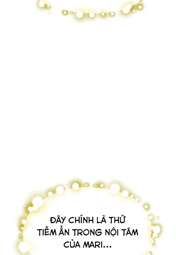 Phối Sắc Giả Chapter 24 - 118