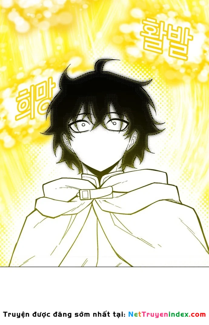 Phối Sắc Giả Chapter 24 - 120