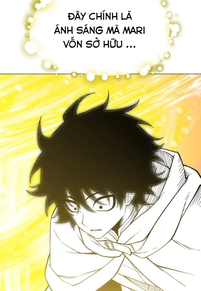 Phối Sắc Giả Chapter 24 - 123