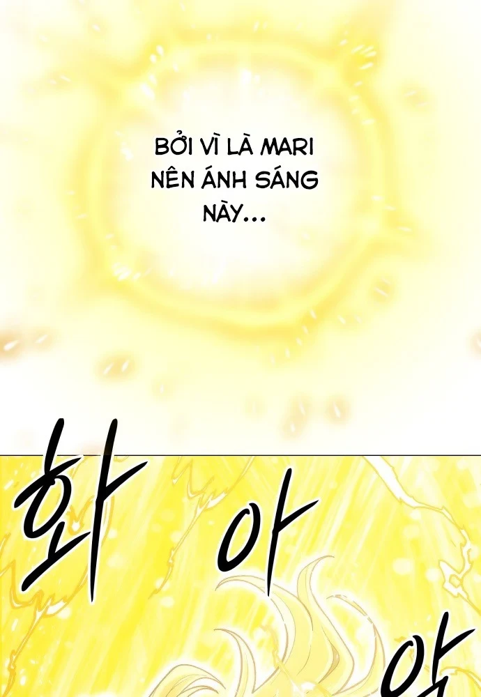 Phối Sắc Giả Chapter 24 - 125