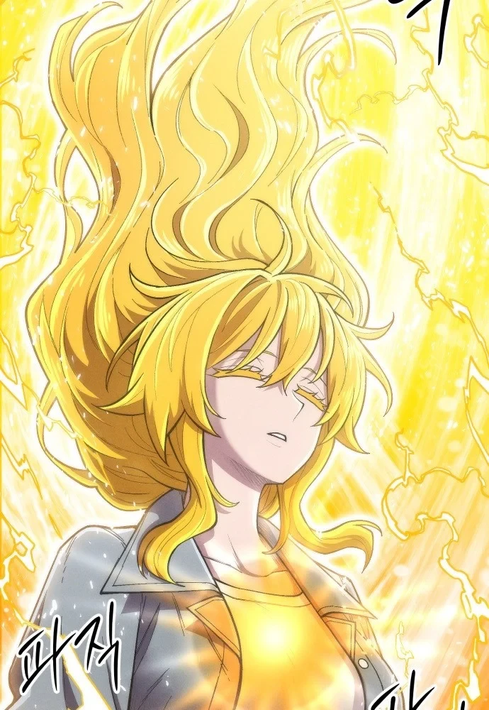 Phối Sắc Giả Chapter 24 - 126