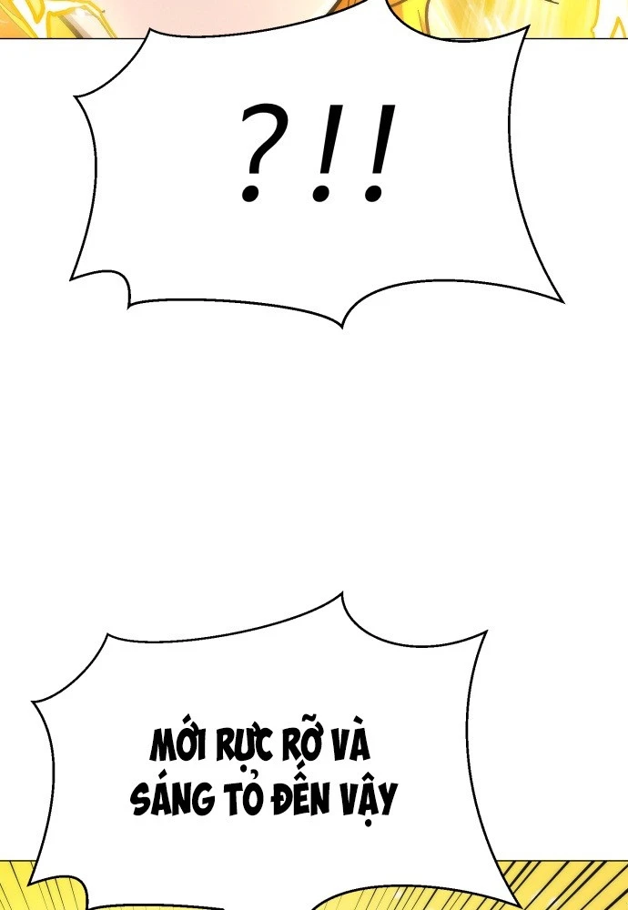 Phối Sắc Giả Chapter 24 - 128