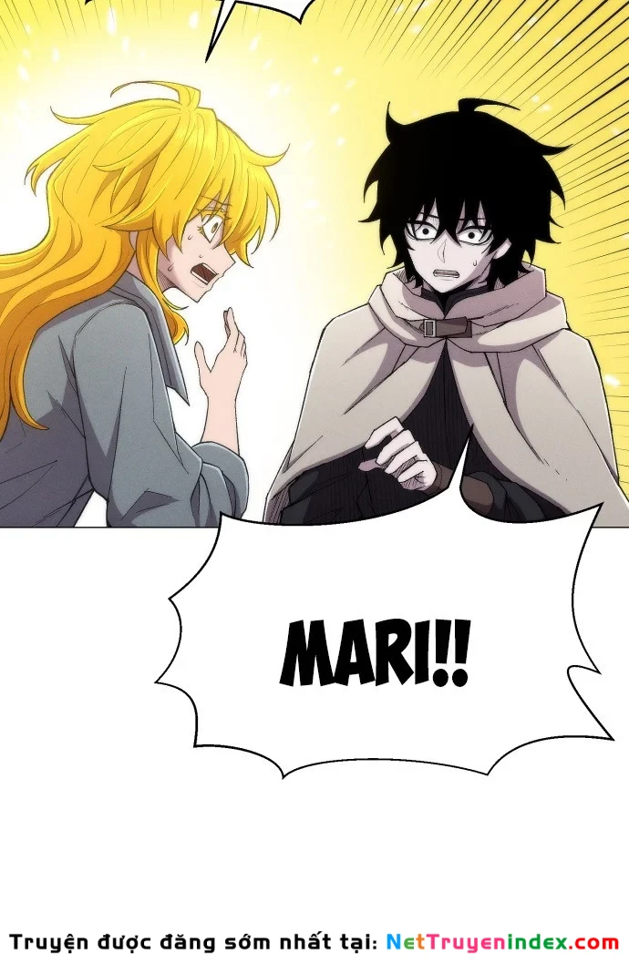 Phối Sắc Giả Chapter 24 - 129