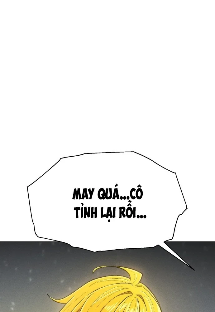 Phối Sắc Giả Chapter 24 - 130