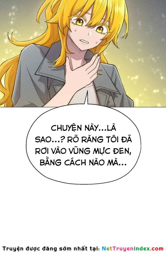 Phối Sắc Giả Chapter 24 - 131
