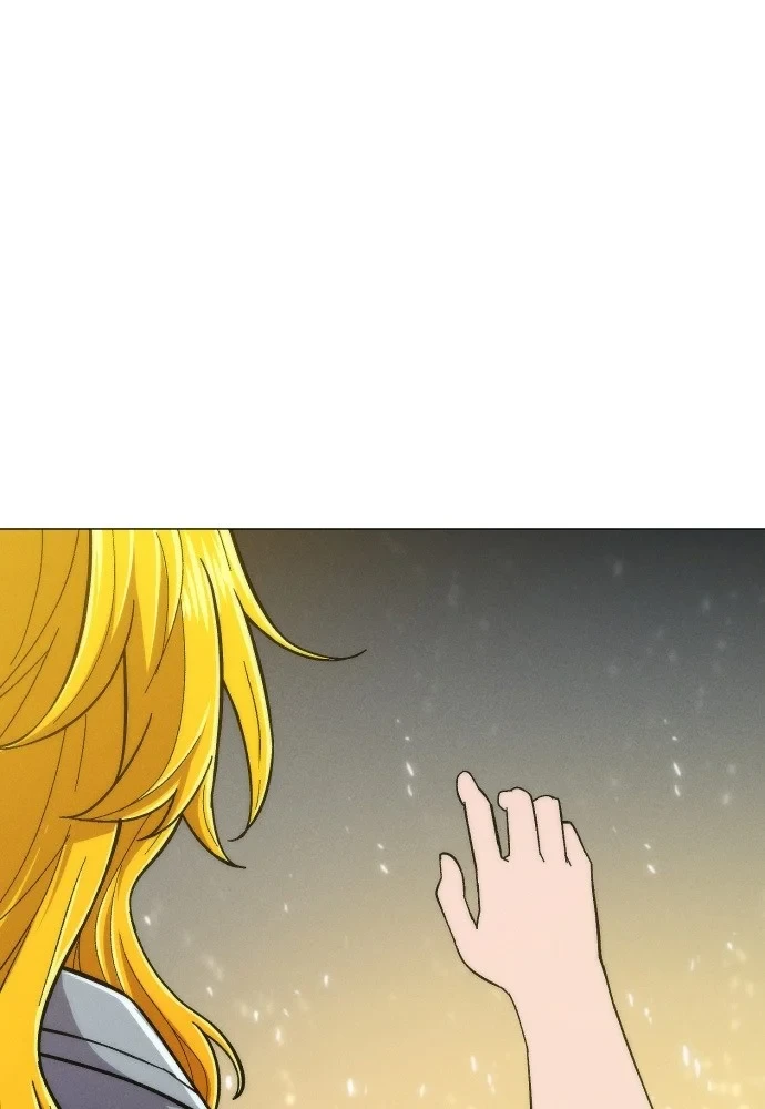 Phối Sắc Giả Chapter 24 - 132