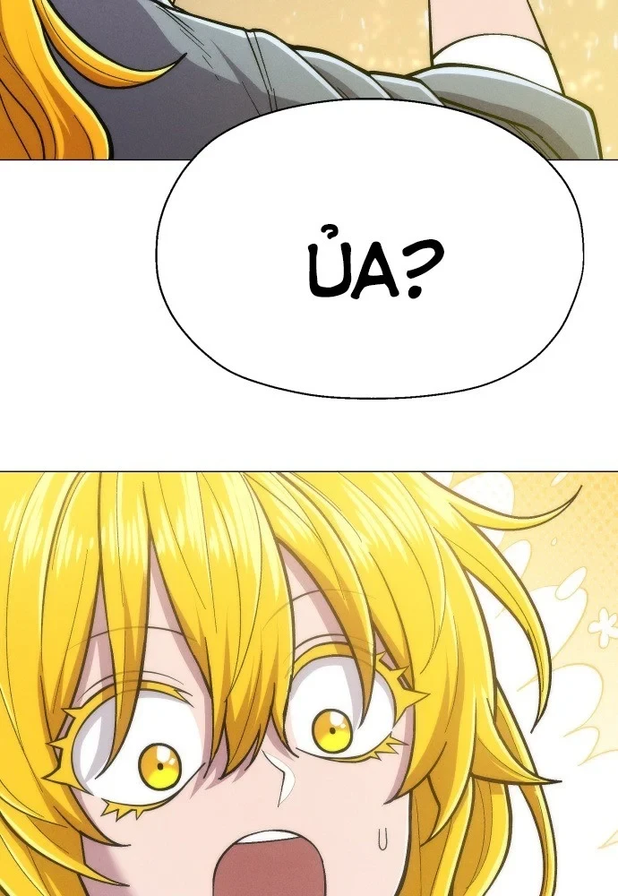 Phối Sắc Giả Chapter 24 - 133