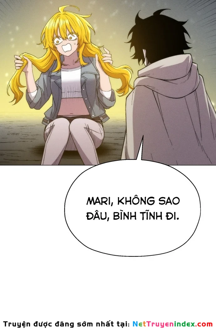 Phối Sắc Giả Chapter 24 - 135