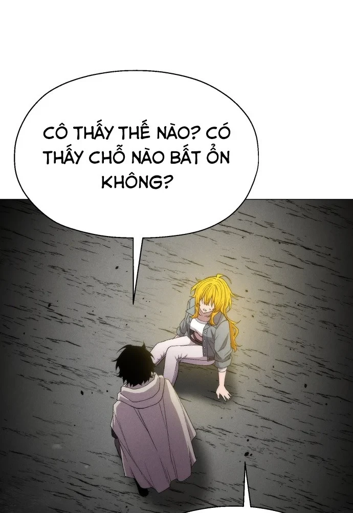 Phối Sắc Giả Chapter 24 - 136