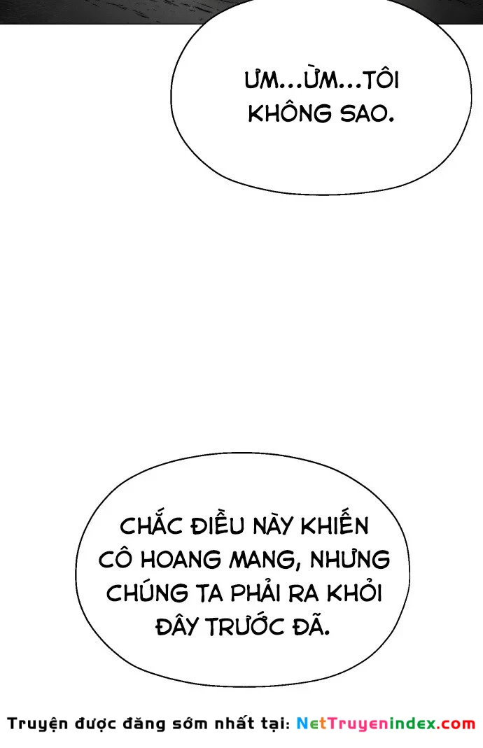 Phối Sắc Giả Chapter 24 - 137
