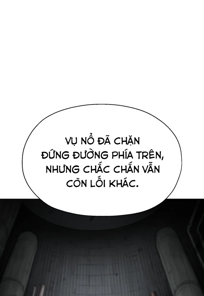 Phối Sắc Giả Chapter 24 - 138