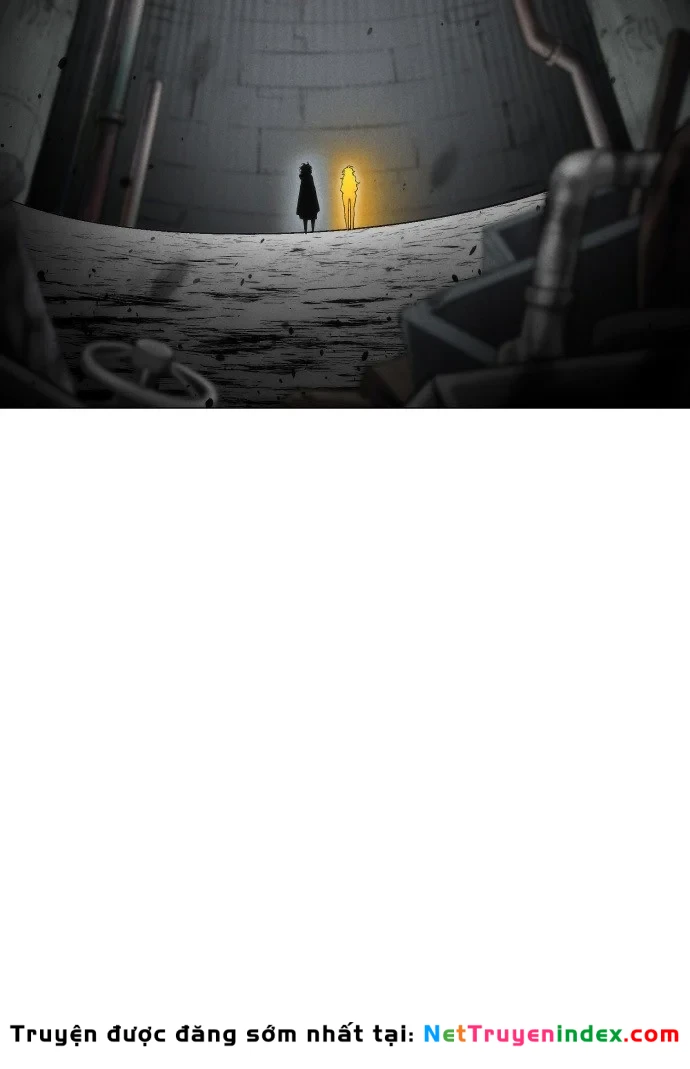 Phối Sắc Giả Chapter 24 - 139