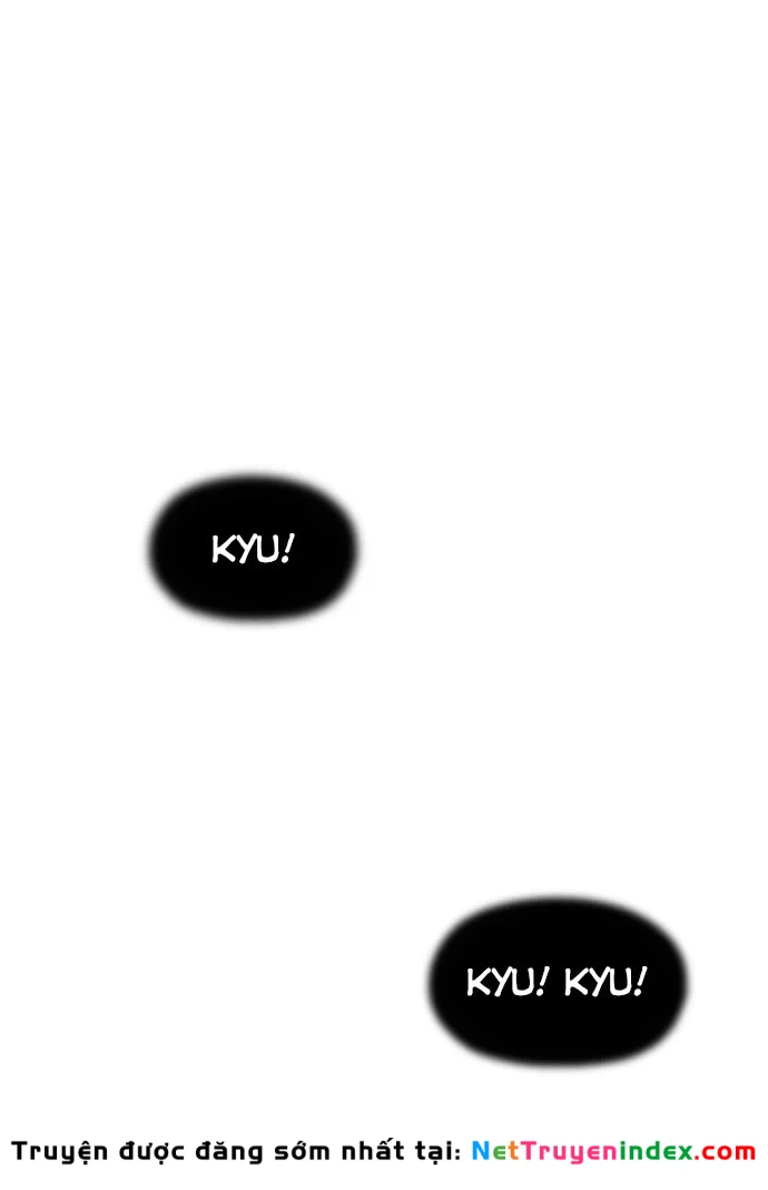 Phối Sắc Giả Chapter 24 - 140