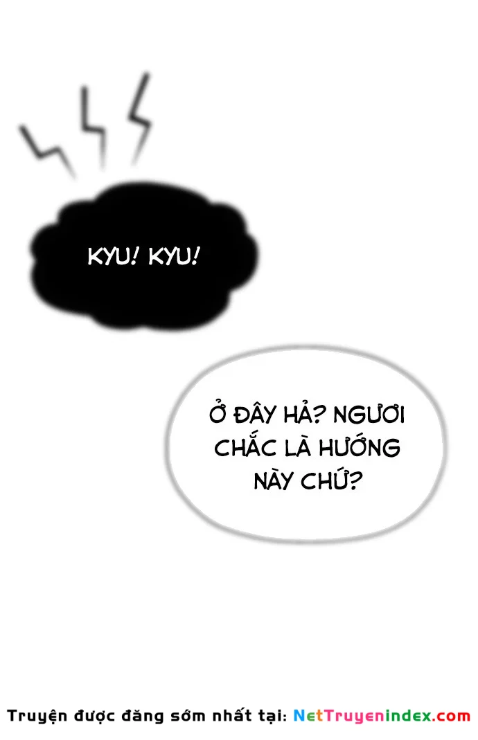 Phối Sắc Giả Chapter 24 - 141