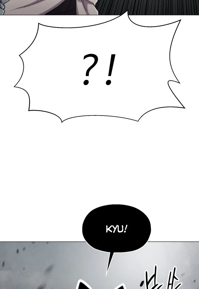 Phối Sắc Giả Chapter 24 - 143