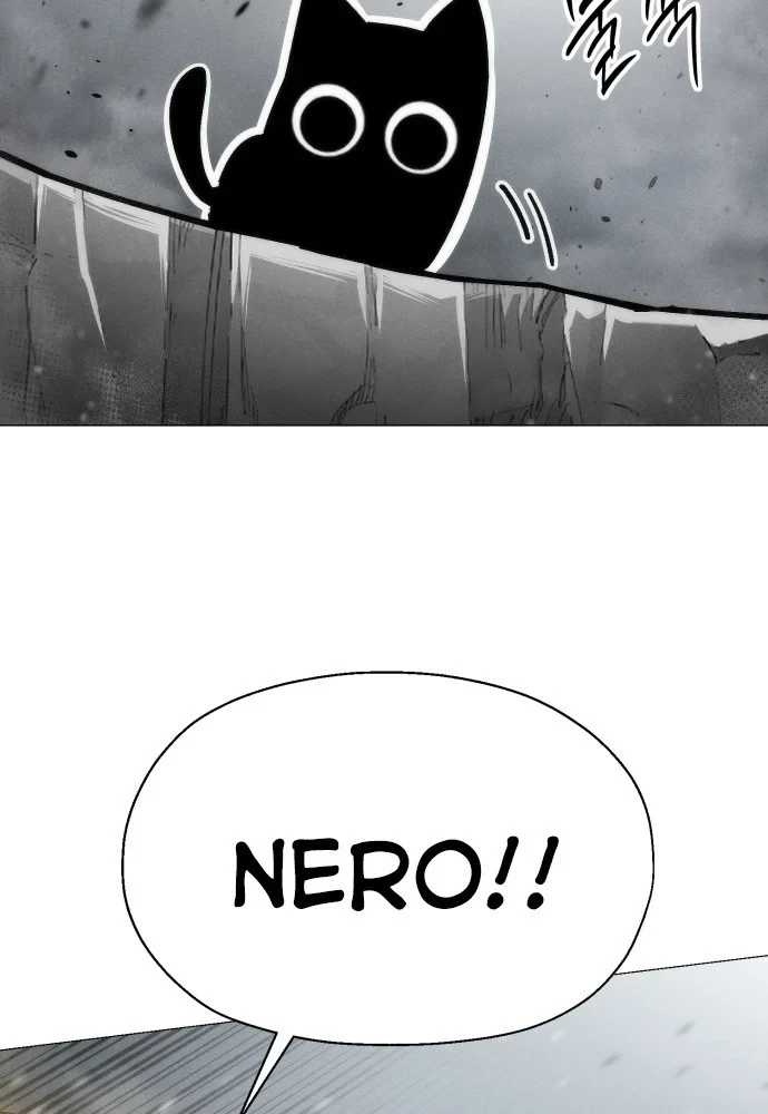 Phối Sắc Giả Chapter 24 - 144