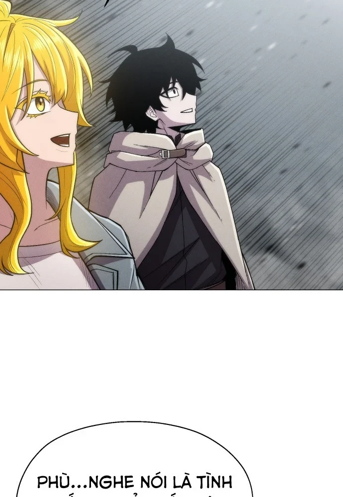 Phối Sắc Giả Chapter 24 - 145