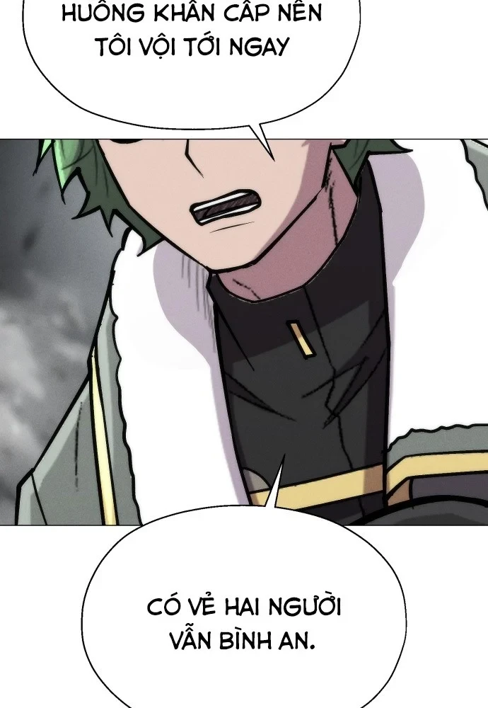 Phối Sắc Giả Chapter 24 - 146