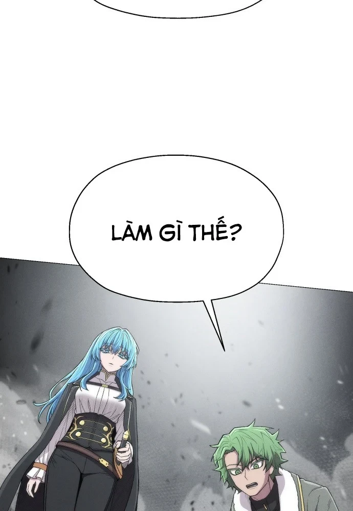 Phối Sắc Giả Chapter 24 - 147