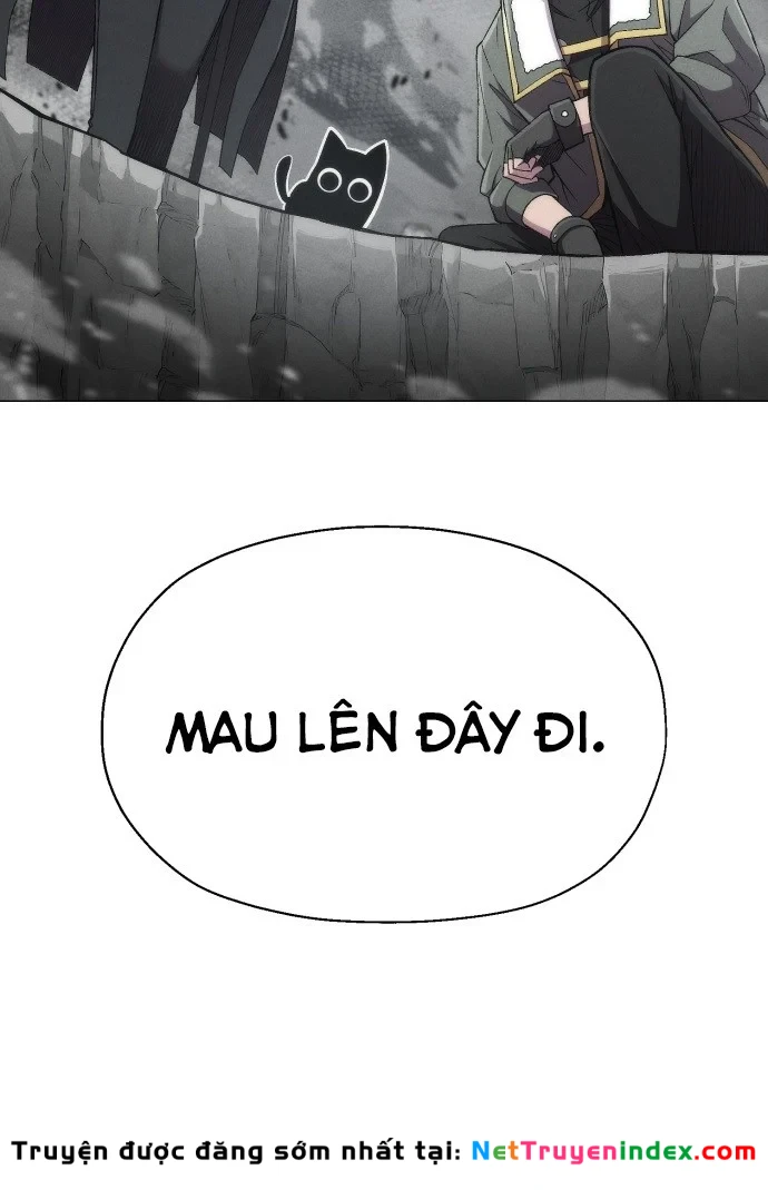 Phối Sắc Giả Chapter 24 - 148