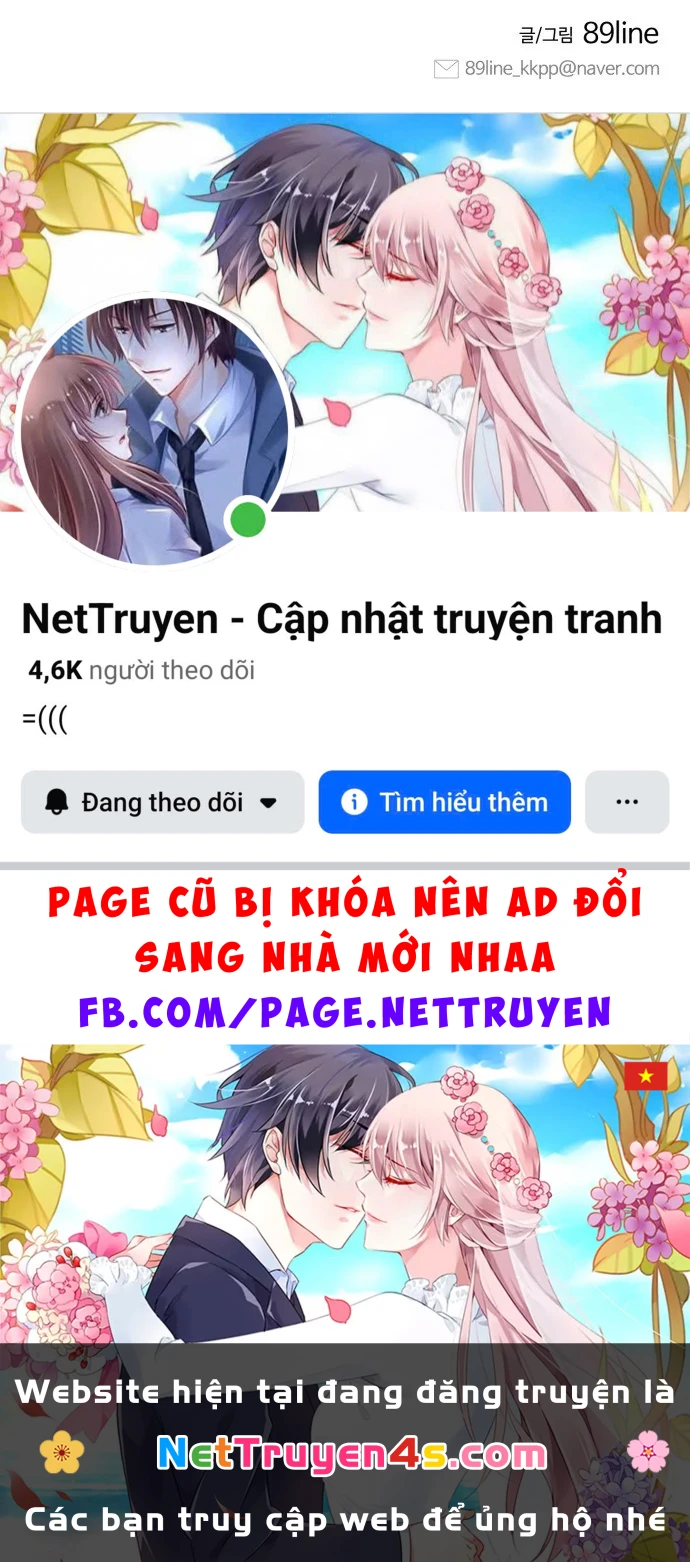 Phối Sắc Giả Chapter 24 - 150