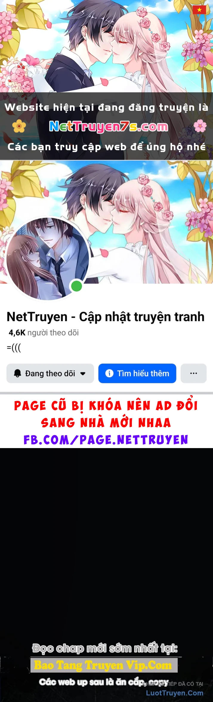 Phối Sắc Giả Chapter 25 - 1