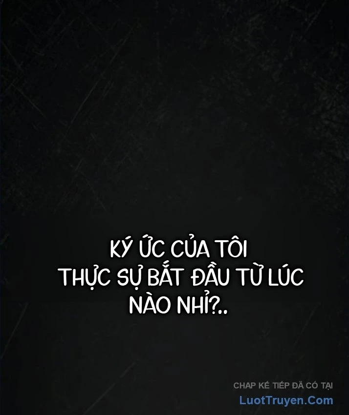 Phối Sắc Giả Chapter 25 - 2