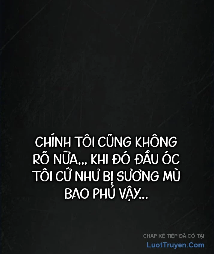 Phối Sắc Giả Chapter 25 - 3