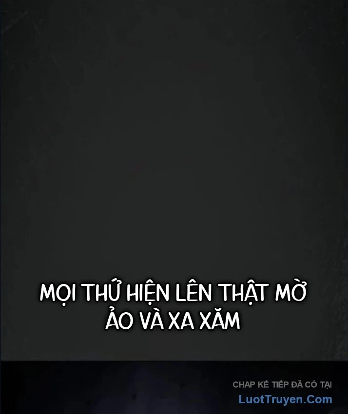 Phối Sắc Giả Chapter 25 - 4