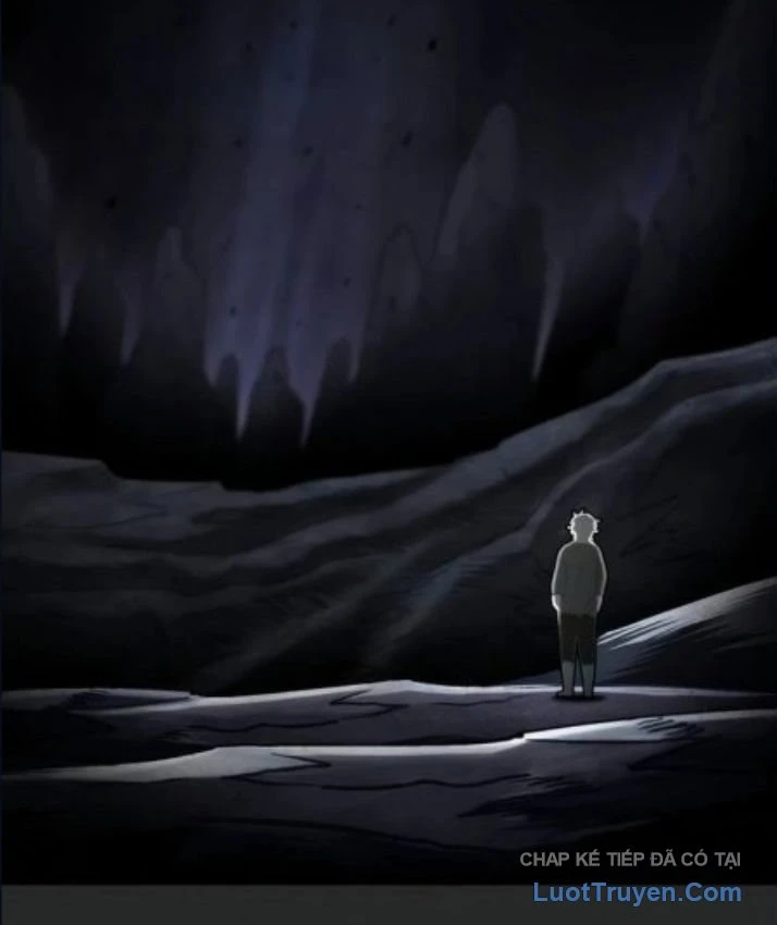 Phối Sắc Giả Chapter 25 - 5