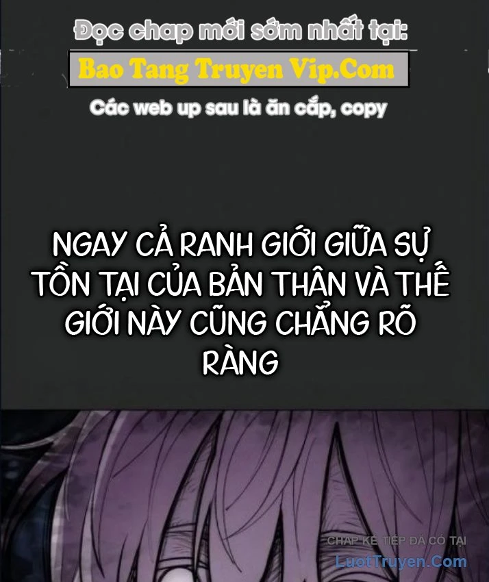 Phối Sắc Giả Chapter 25 - 6