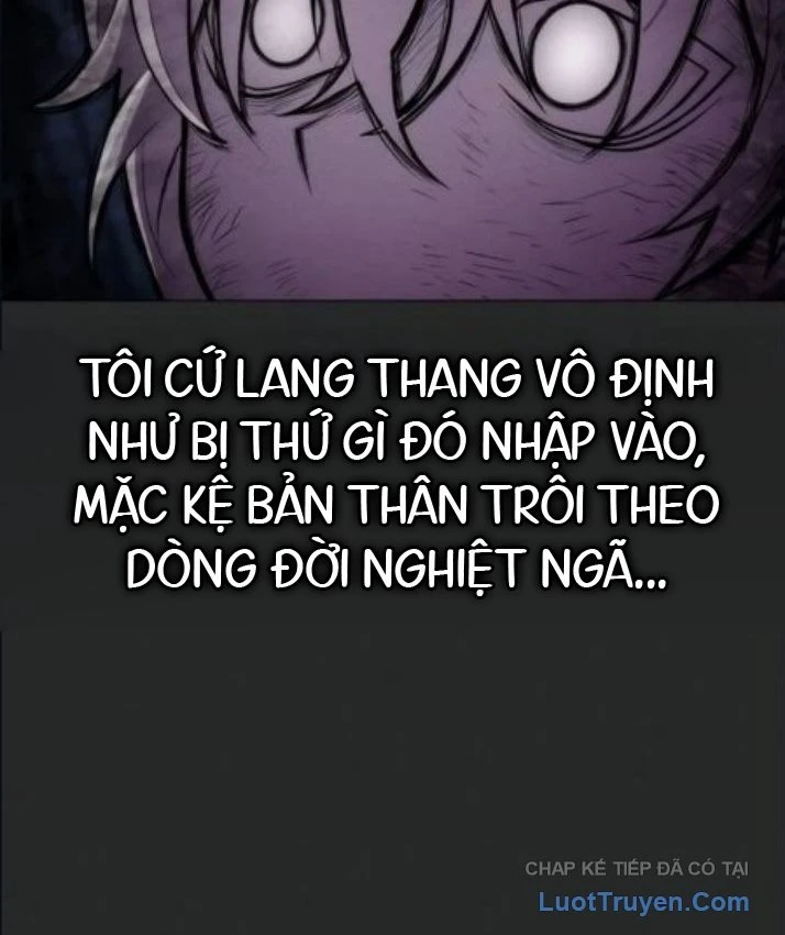 Phối Sắc Giả Chapter 25 - 7