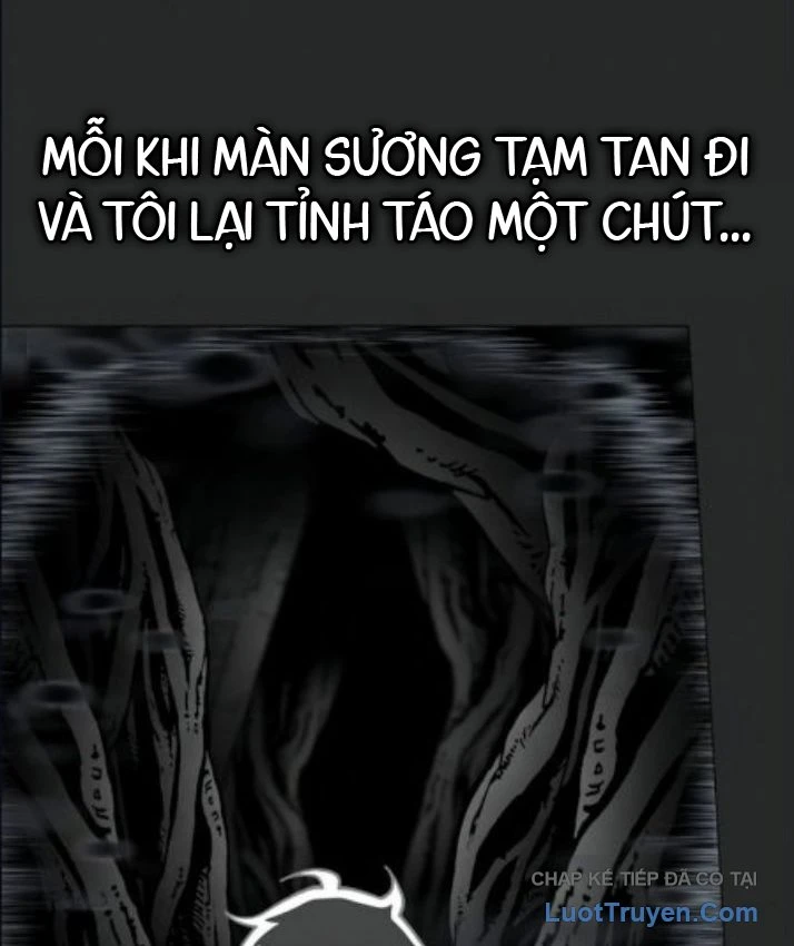 Phối Sắc Giả Chapter 25 - 8