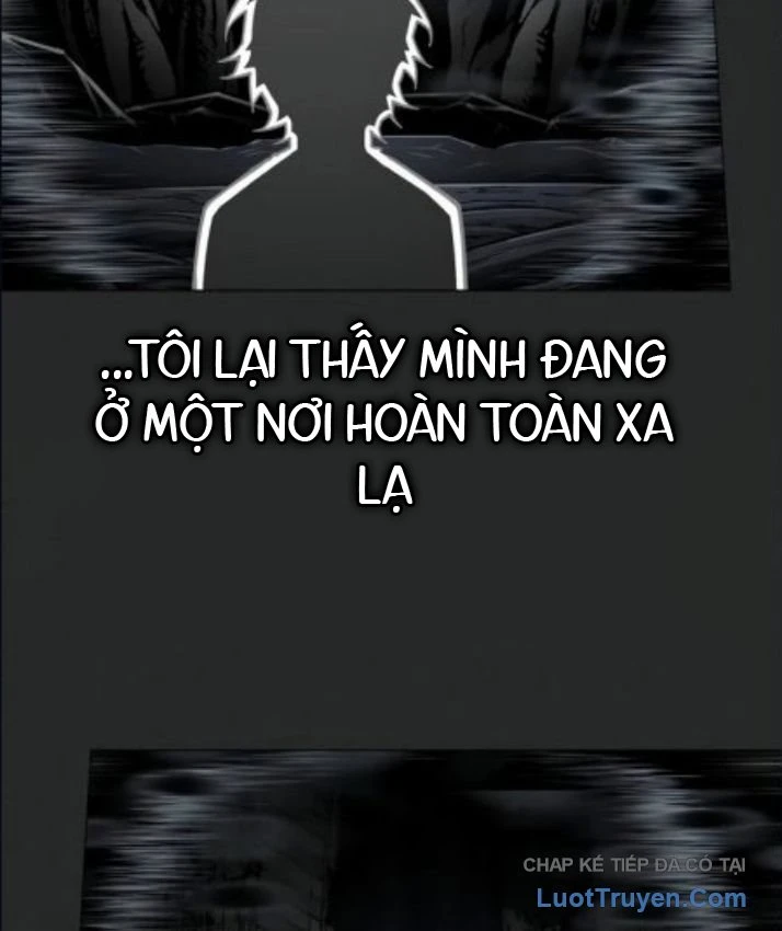 Phối Sắc Giả Chapter 25 - 9