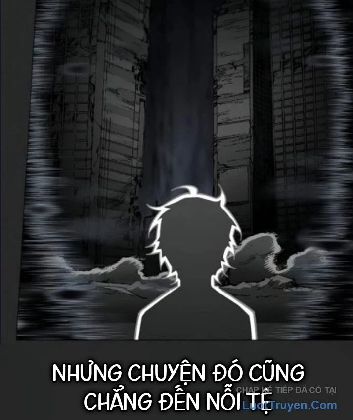 Phối Sắc Giả Chapter 25 - 10