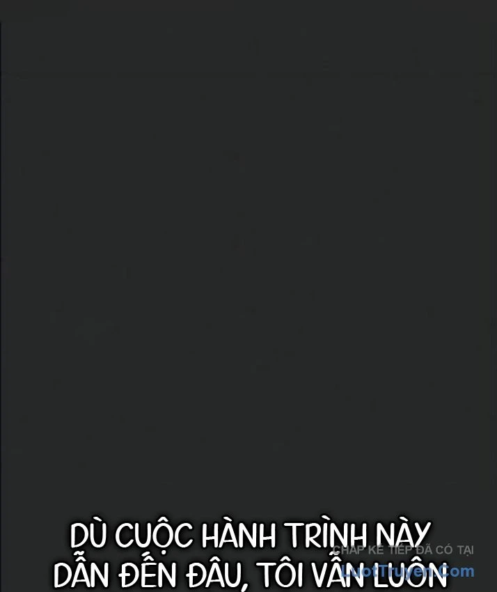 Phối Sắc Giả Chapter 25 - 11