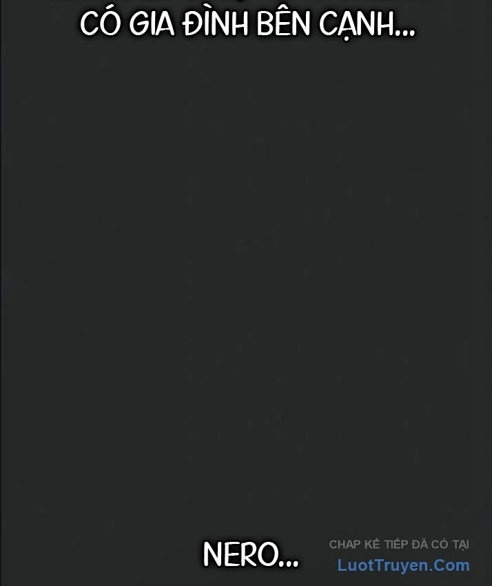 Phối Sắc Giả Chapter 25 - 12