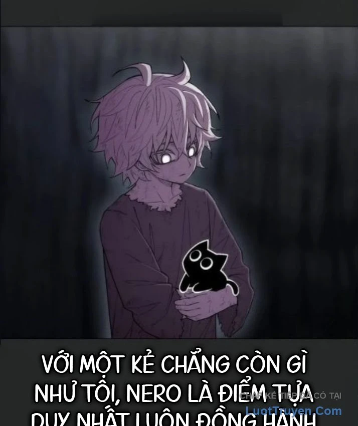 Phối Sắc Giả Chapter 25 - 13