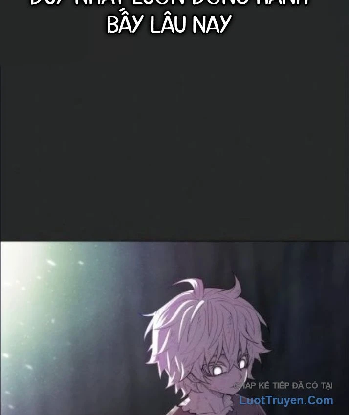 Phối Sắc Giả Chapter 25 - 14