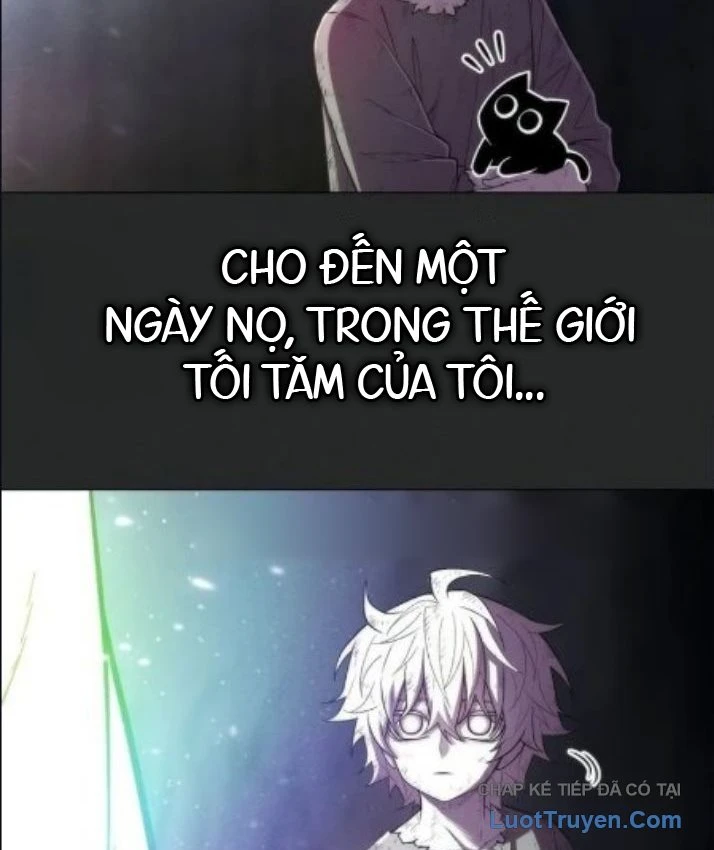 Phối Sắc Giả Chapter 25 - 15