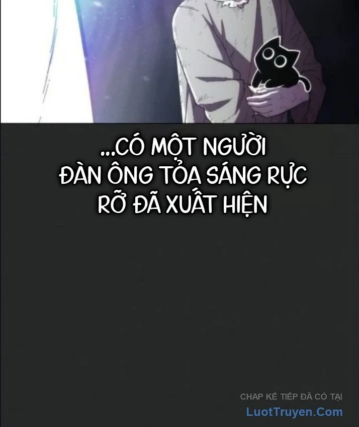 Phối Sắc Giả Chapter 25 - 16