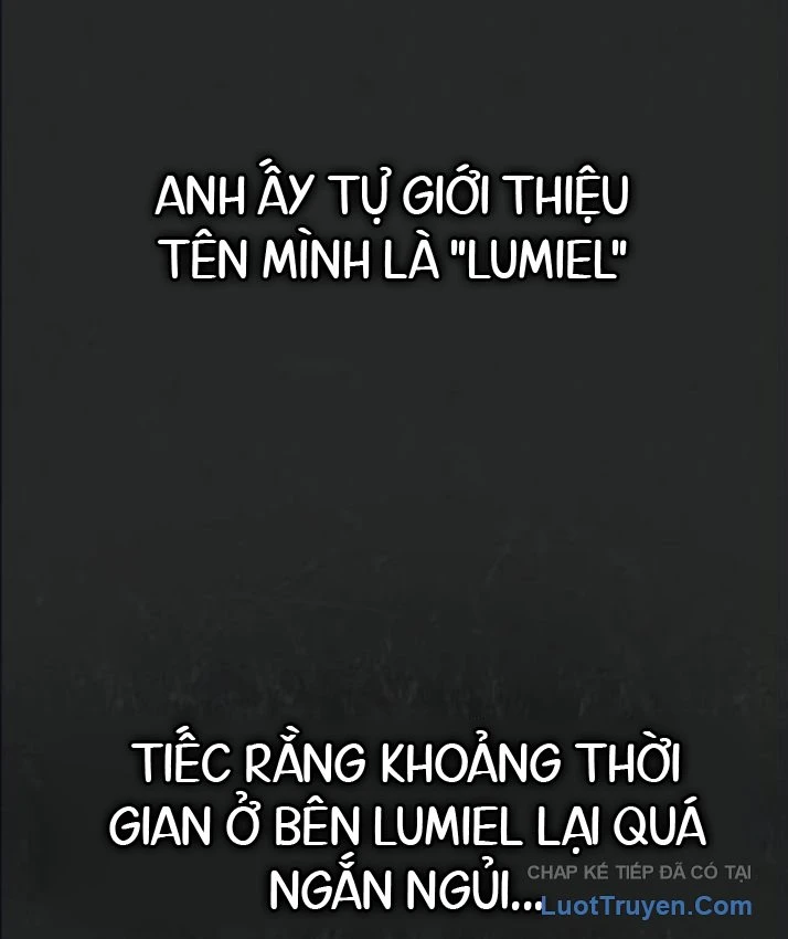 Phối Sắc Giả Chapter 25 - 17