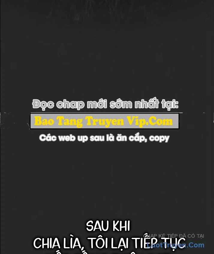 Phối Sắc Giả Chapter 25 - 18