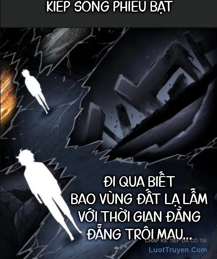 Phối Sắc Giả Chapter 25 - 19