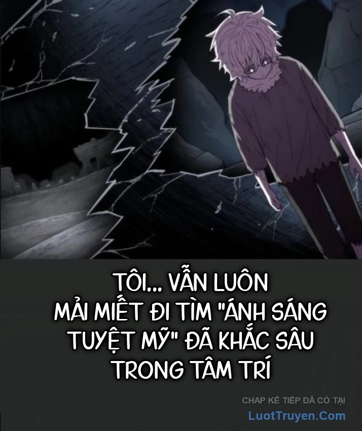 Phối Sắc Giả Chapter 25 - 20