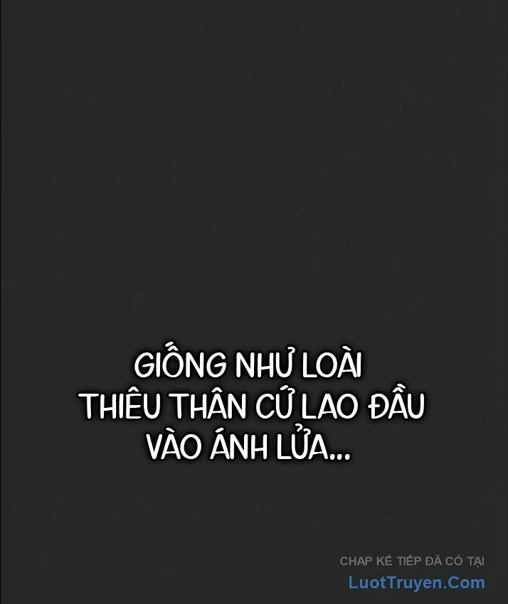 Phối Sắc Giả Chapter 25 - 21