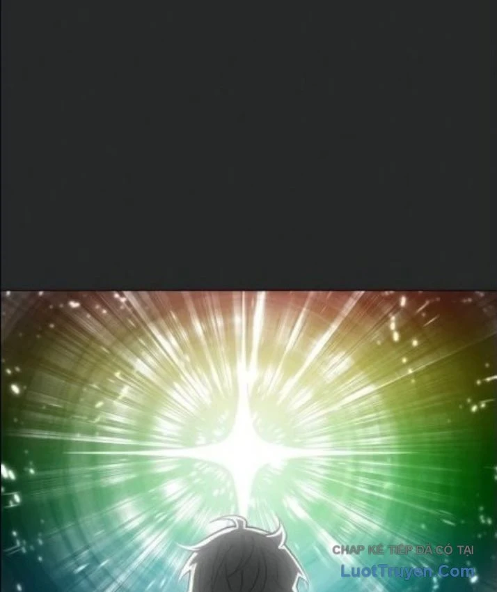 Phối Sắc Giả Chapter 25 - 22