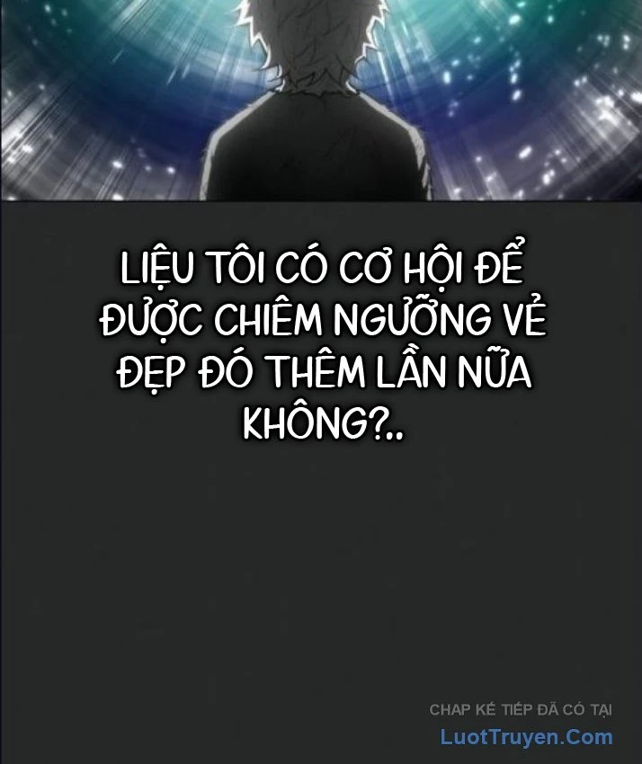 Phối Sắc Giả Chapter 25 - 23